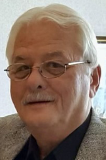 Anthony M. Donnaurmmo 1946-2023 | News, Sports, Jobs - Vimarsana News